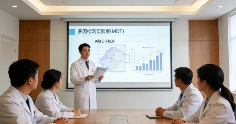 盖州居民健康管理规划示意