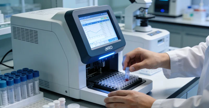 南昌遗传咨询师与客户沟通场景