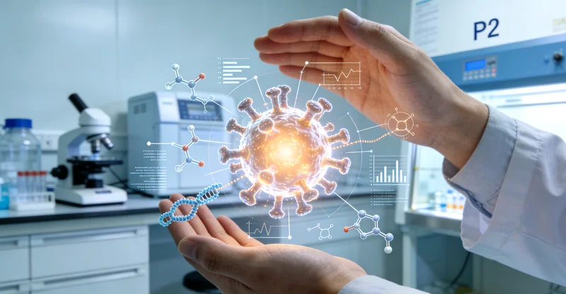 抚州康复期患者在户外散步面露微