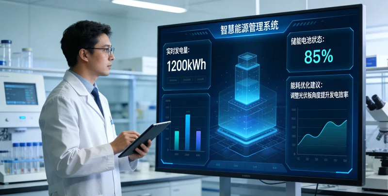 镇江医院内镜中心胃肠镜检查示意