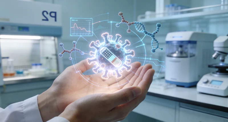 南昌肺癌患者与家人一起面对疾病