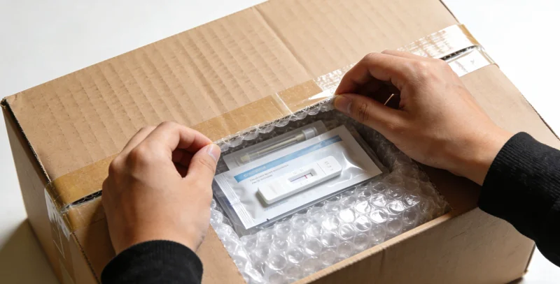 宿州市民健康生活方式与定期体检