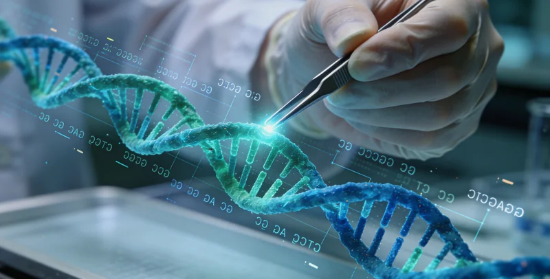 大兴安岭患者胶质瘤样本MGMT