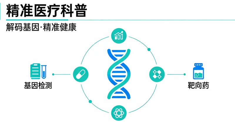 大石桥肺癌HER2靶向药物治疗