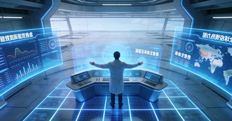 恩施癌症康复者定期监测享受生活