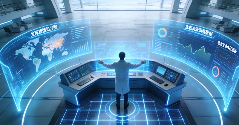 临清市民健康饮食预防食管癌