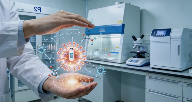 广州医院神经肿瘤多学科团队进行