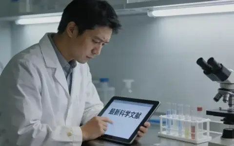 广元SQTS基因检测严选公司汇总及联系地址