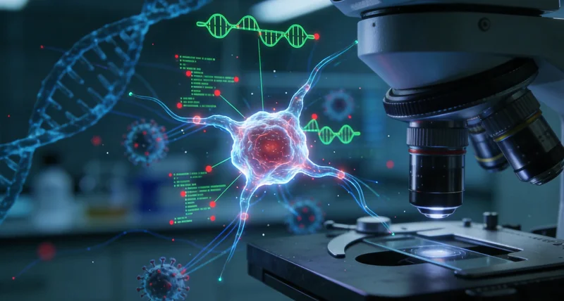 尚志市民在医院进行基因检测血液