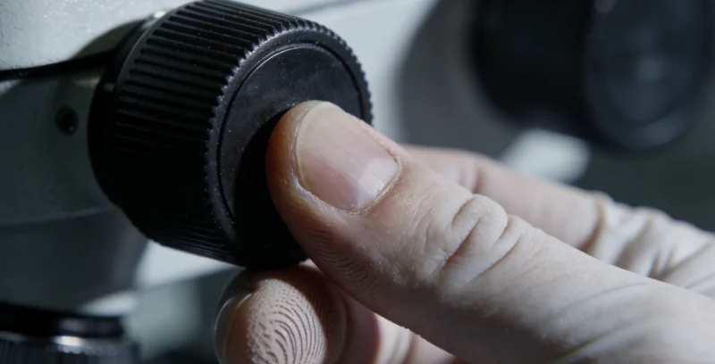 实验室高通量基因测序仪数据分析