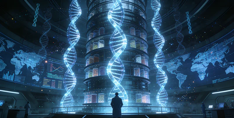 阳泉病理科医生进行PD-L1检