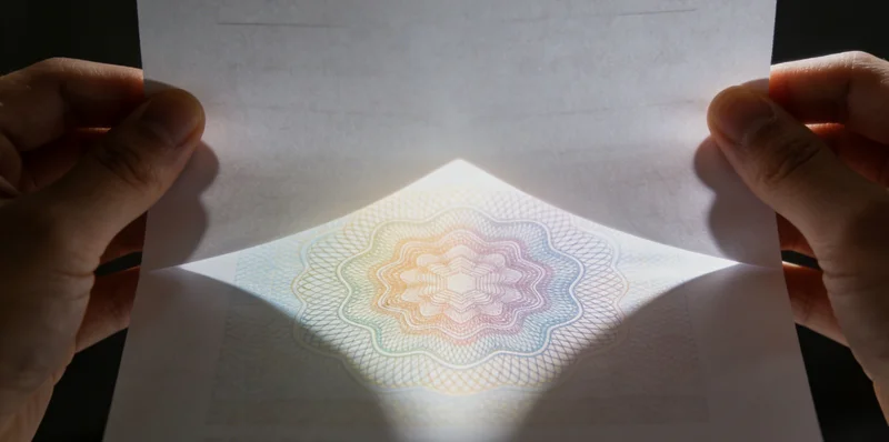 信宜家庭心血管健康监测