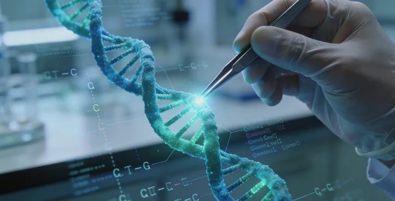 科左后旗脑胶质瘤基因检测标准操