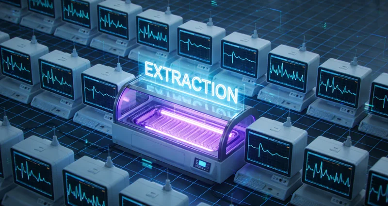 舟山科普DNA与基因突变概念图