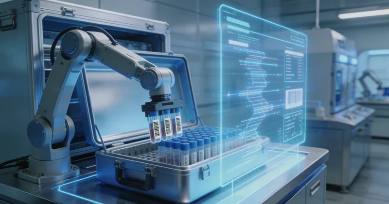 乌兰浩特神经鞘瘤病基因检测-基