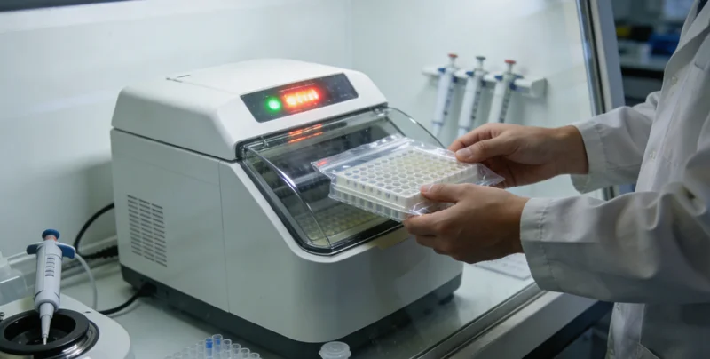 六盘水家庭沟通健康与遗传风险