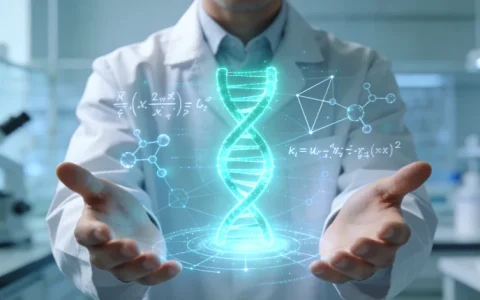 察右前旗腦膜瘤基因檢測哪個(gè)機(jī)構(gòu)最好