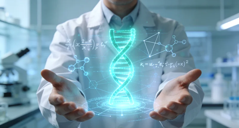 察右前旗脑膜瘤基因检测-家族遗