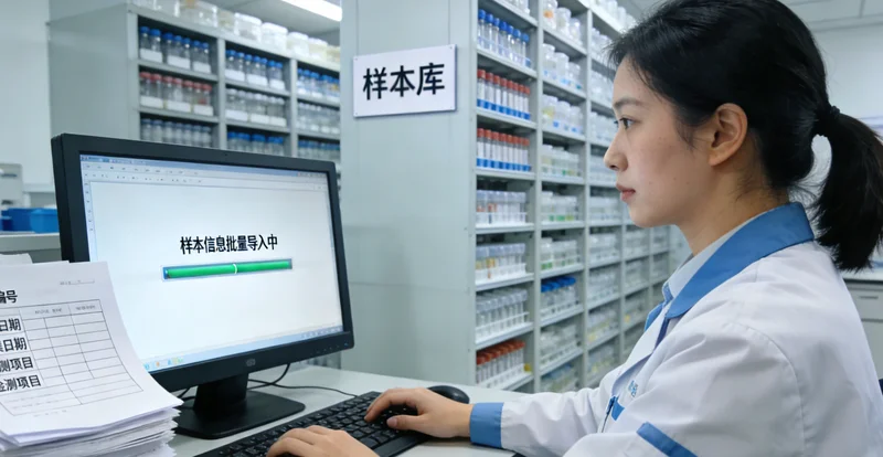 固原家庭基于基因检测结果进行健