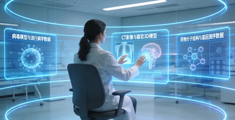 锦州家庭温馨沟通场景，讨论健康