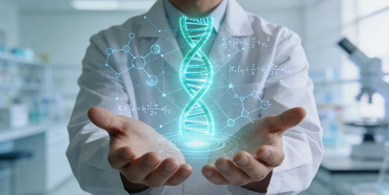 奎屯肠癌患者获得新希望与家庭支