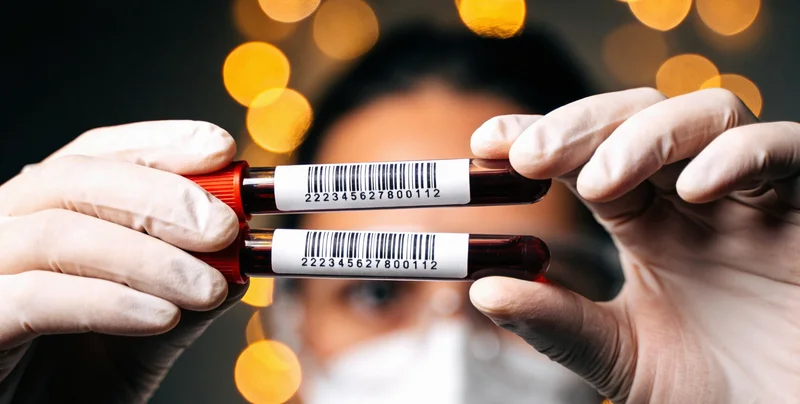 全国主要城市MYBPC3基因检