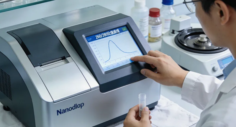 科右中旗人民医院科室引导指示牌
