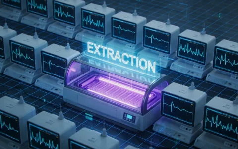 玉环MYH7基因检测正规机构联系方式详情