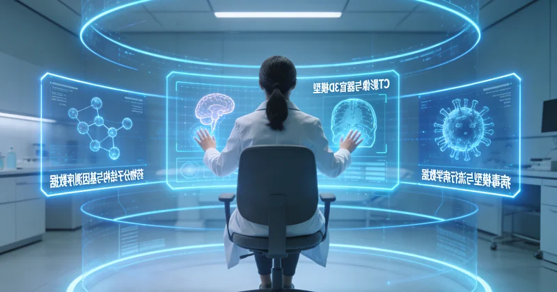 福泉家庭与医生共同解读地贫基因