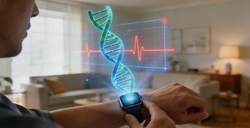 毕节肿瘤高风险人群定期进行结肠