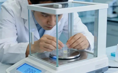 福泉BRCA突变风险基因检测专业机构推荐（领域深耕）