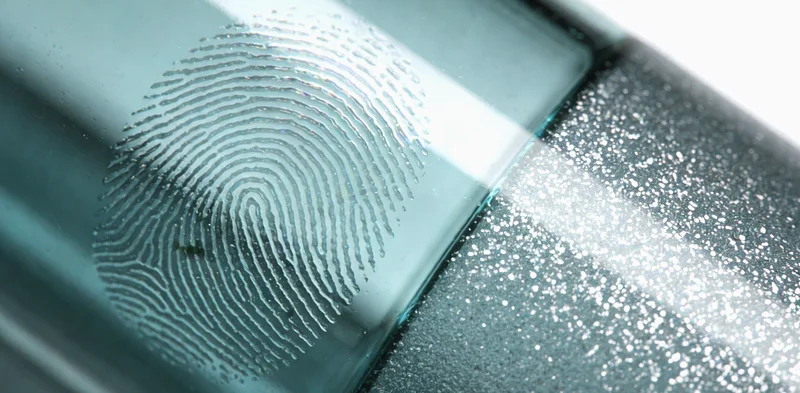 南平 家庭支持 沟通 遗传检测