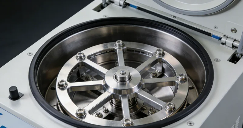 舒兰FH携带者进行健康生活方式