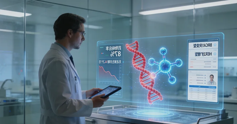 昆明外卖骑手家庭健康管理