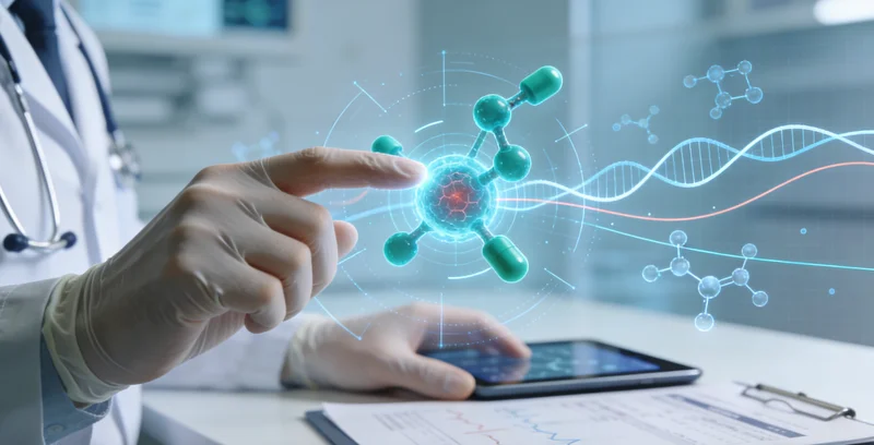 石狮家庭健康饮食预防食管癌