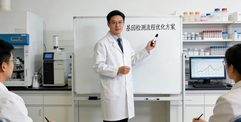 吴忠家庭关注心脏健康定期随访