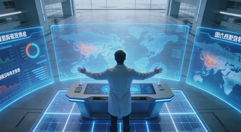 舞钢中年外卖骑手关注健康管理