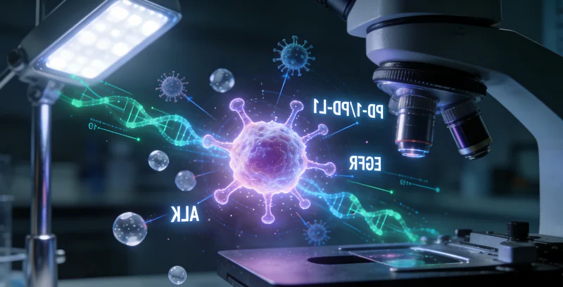 漯河脑肿瘤甲基化分型检测流程科