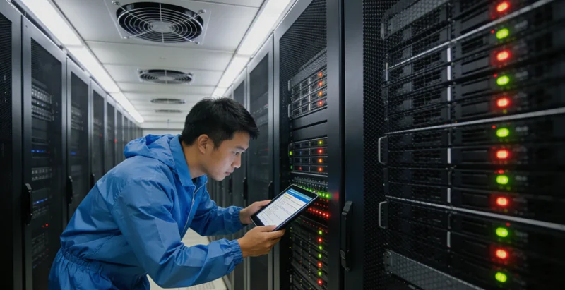 广德家庭手绘家族健康树图谱