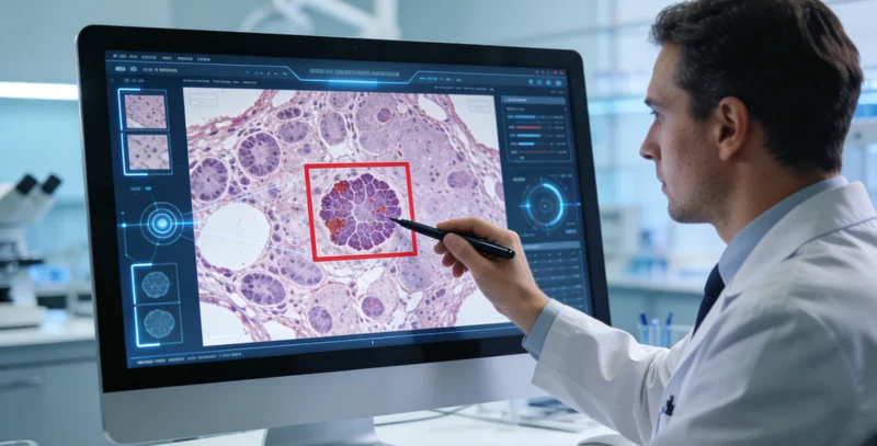 大连女性接受健康咨询