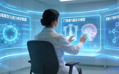 四会EGFR基因检测服务中心大全