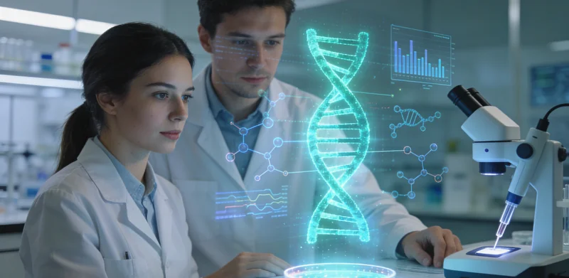 图们家庭均衡饮食补充叶酸