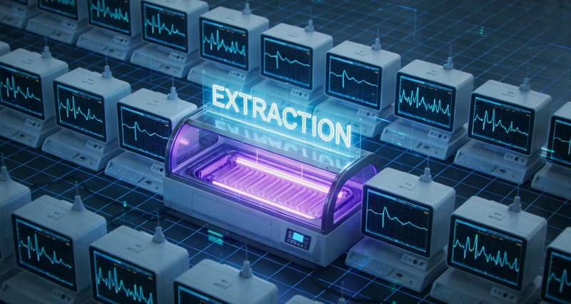 龙岩本地长QT综合征基因检测采