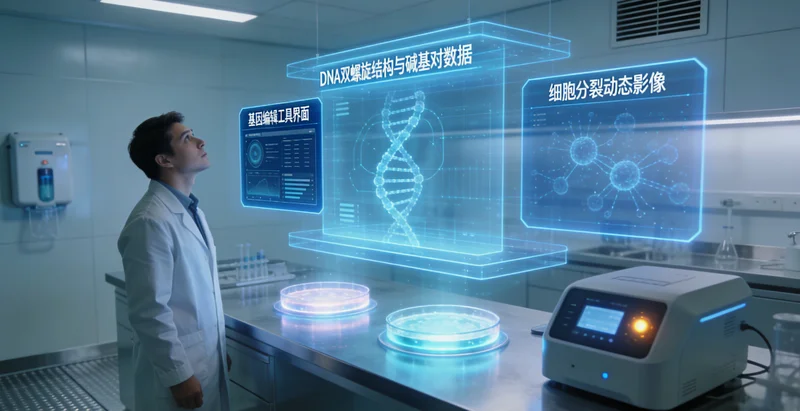 东宁医院医生与胰腺癌患者家属沟