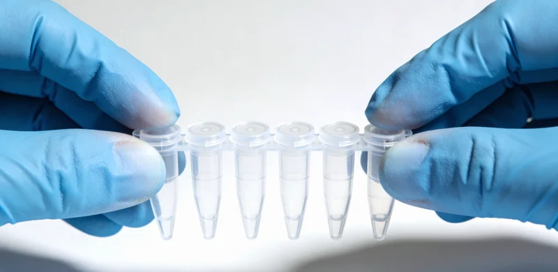 遂宁心脏健康与基因检测咨询