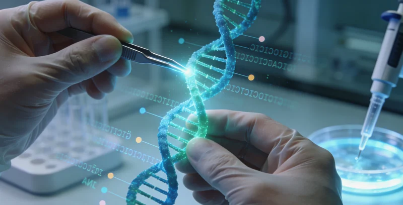 原平康复者与家人在户外散步积极