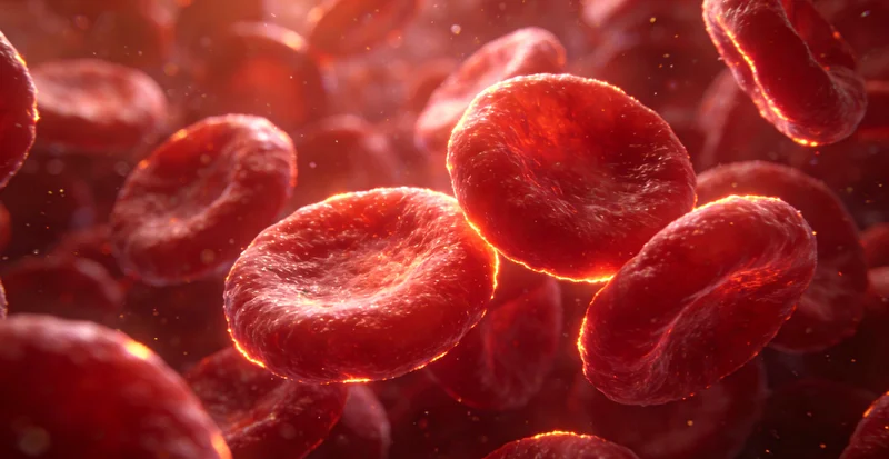 拉萨医院内藏族家庭向医生咨询心