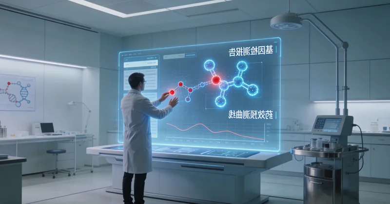 枝江两位女性在滨江公园长椅上交