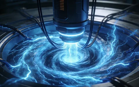 瑞金KCNQ1基因检测机构去哪找？地址导航