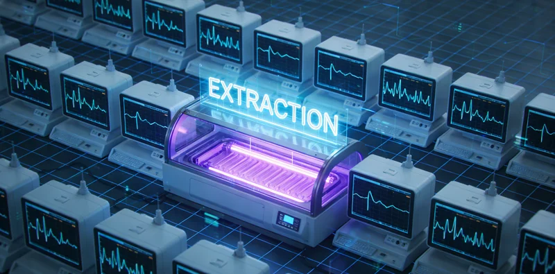 连州主动脉夹层风险基因检测标准